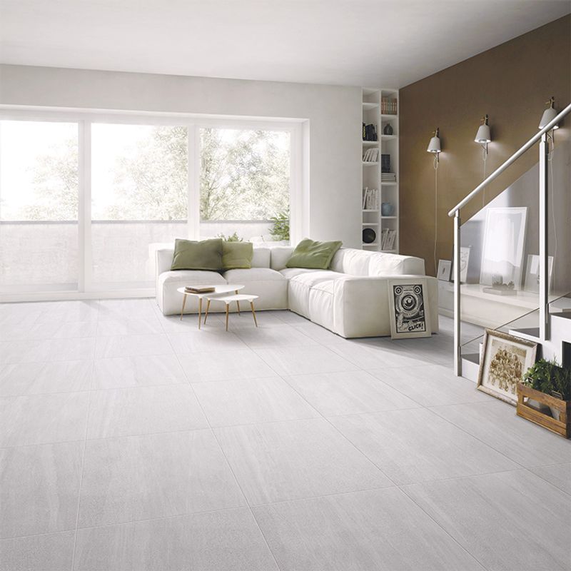 AMB KP04BL1448-MODTONO